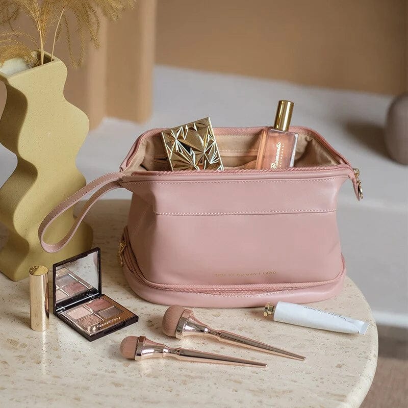 Sac cosmétique-GancyStore™