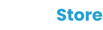 gancystore.com