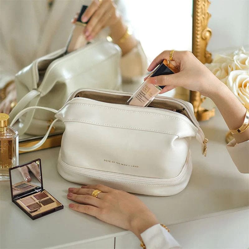 Sac cosmétique-GancyStore™