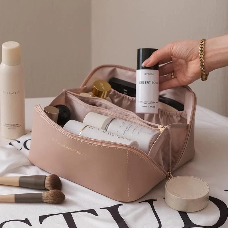 Sac cosmétique-GancyStore™