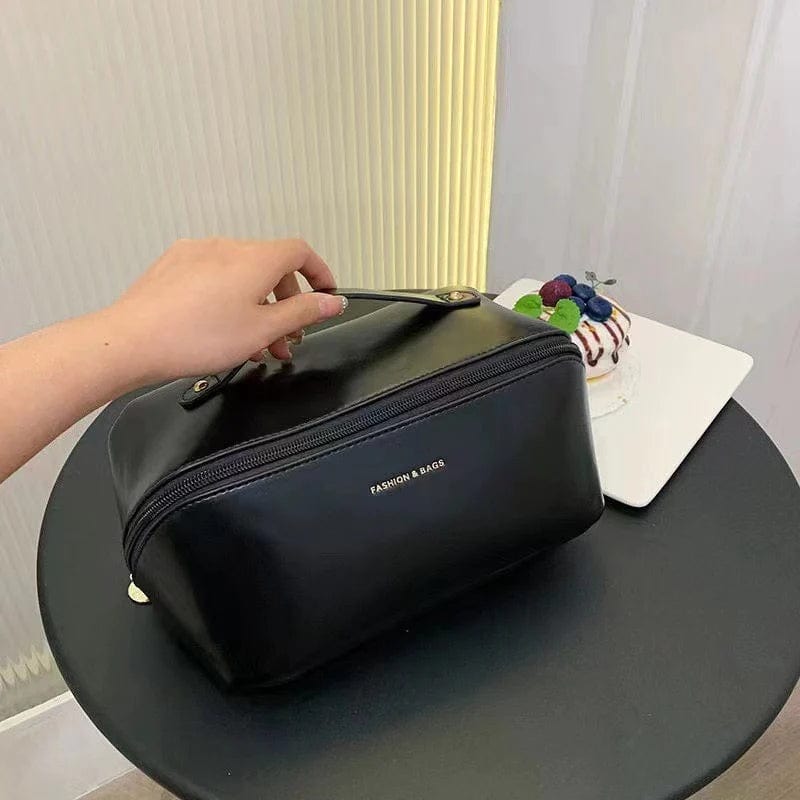 Sac cosmétique-GancyStore™