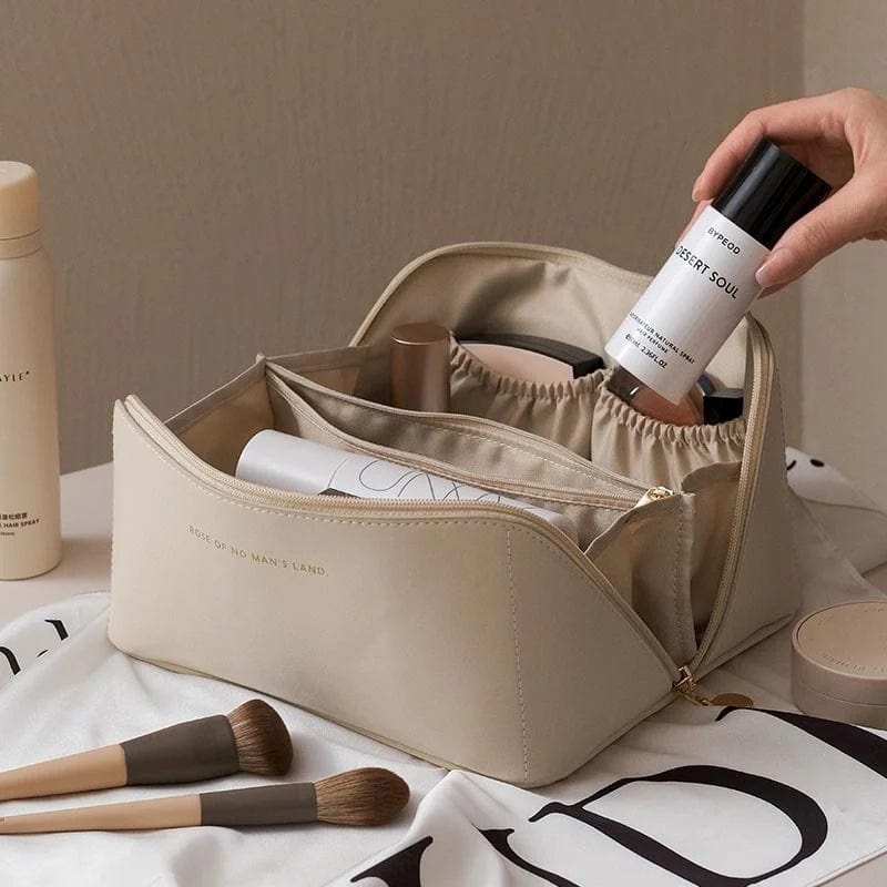 Sac cosmétique-GancyStore™