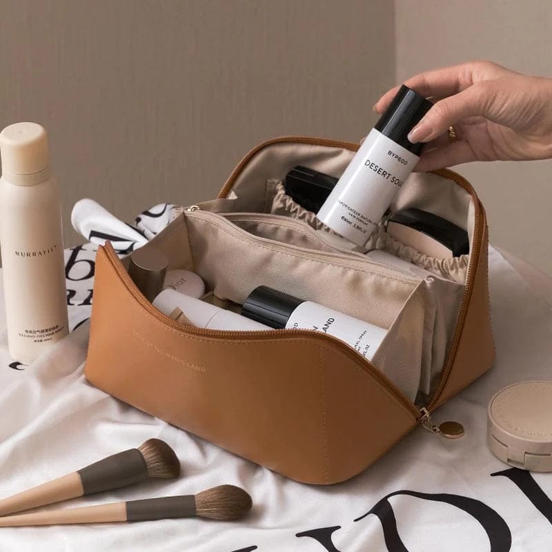 Sac cosmétique-GancyStore™